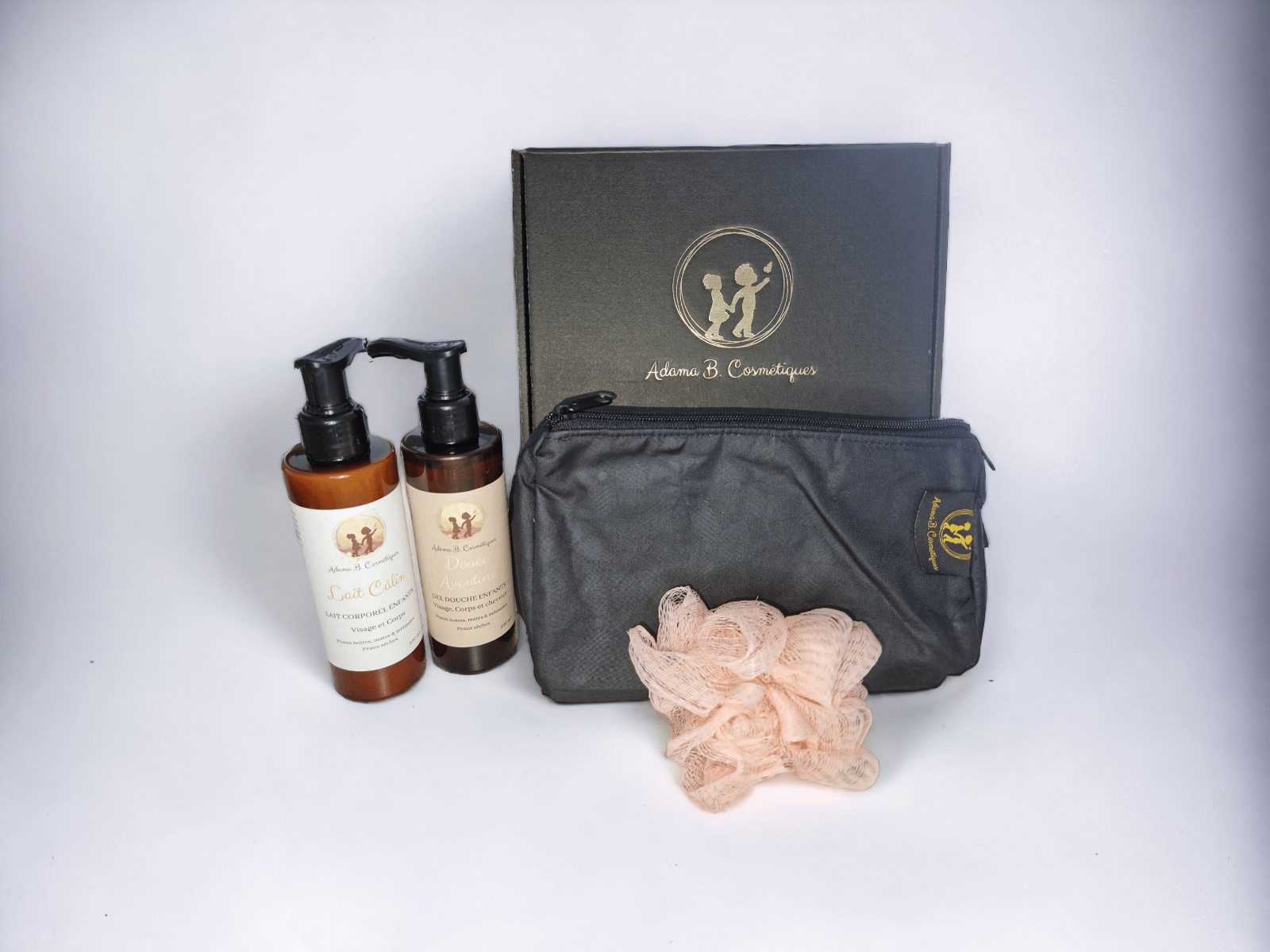 Coffret-1