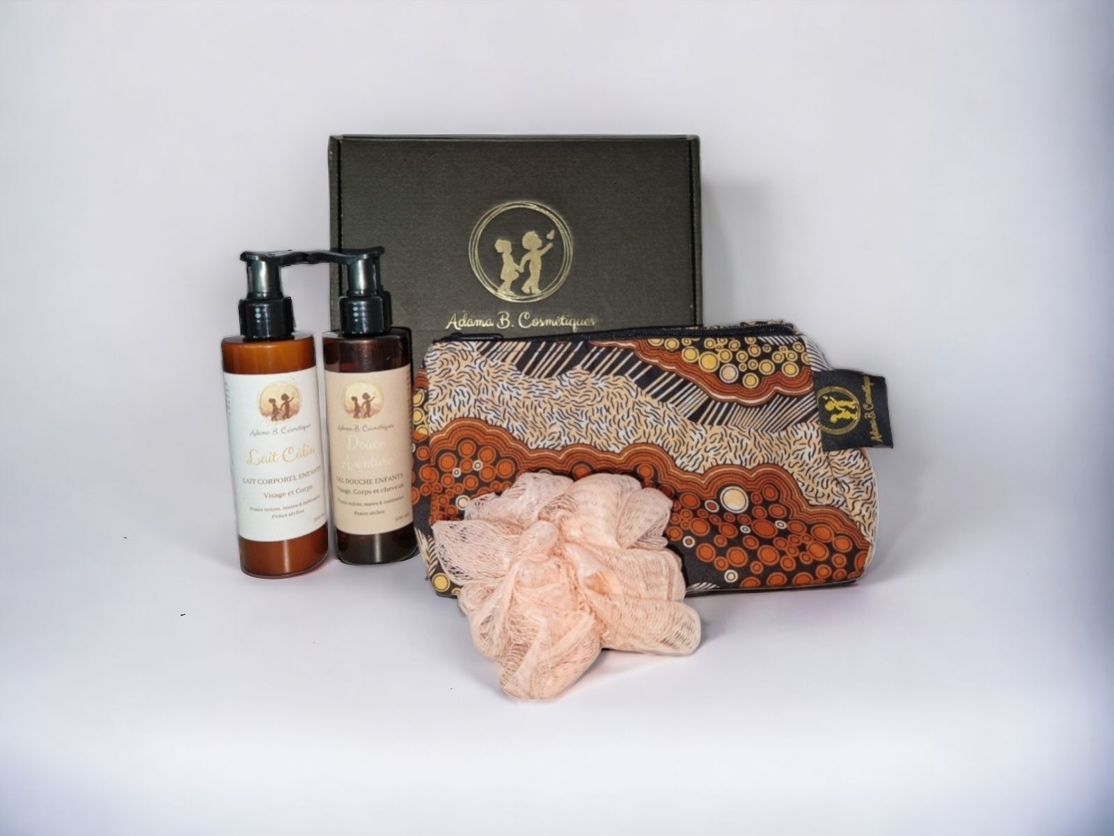 Coffret-2