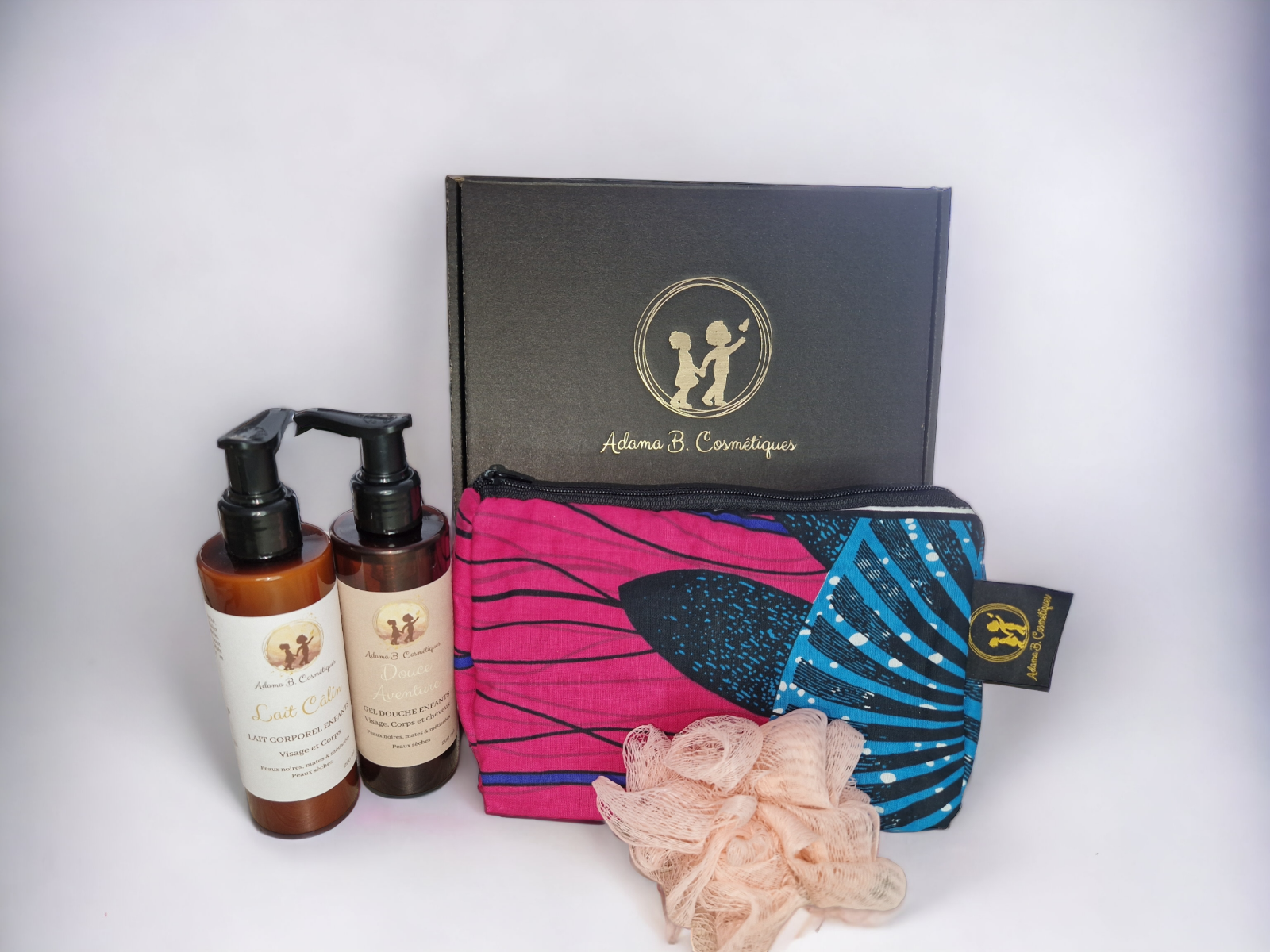Coffret-4