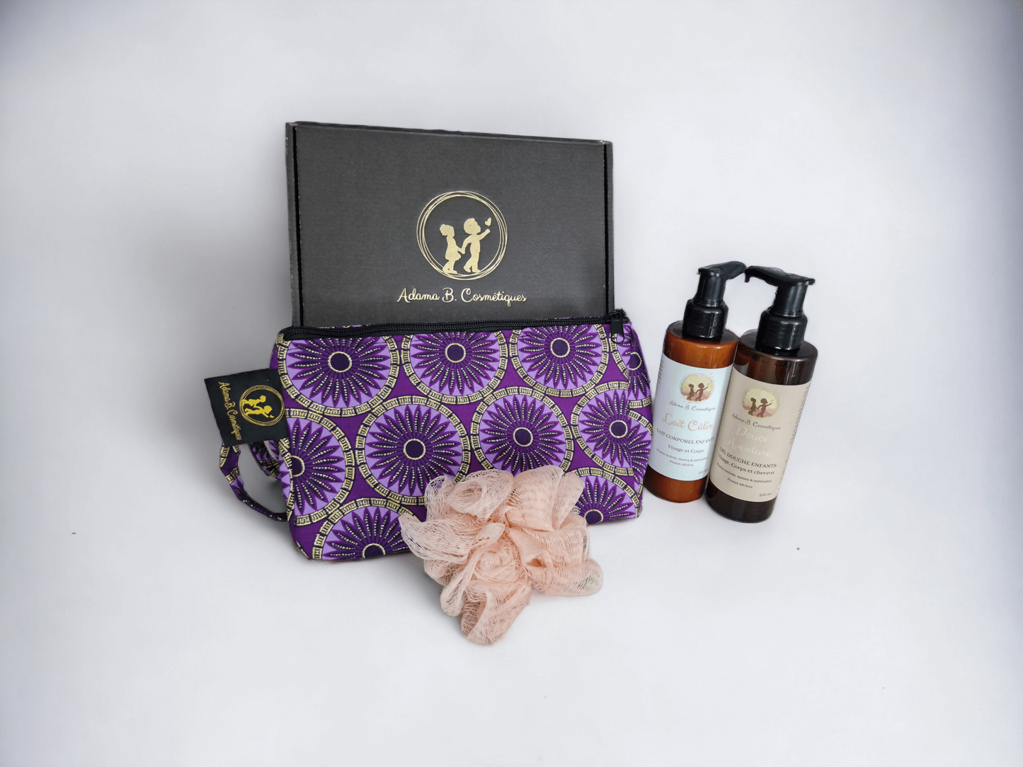 Coffret-5