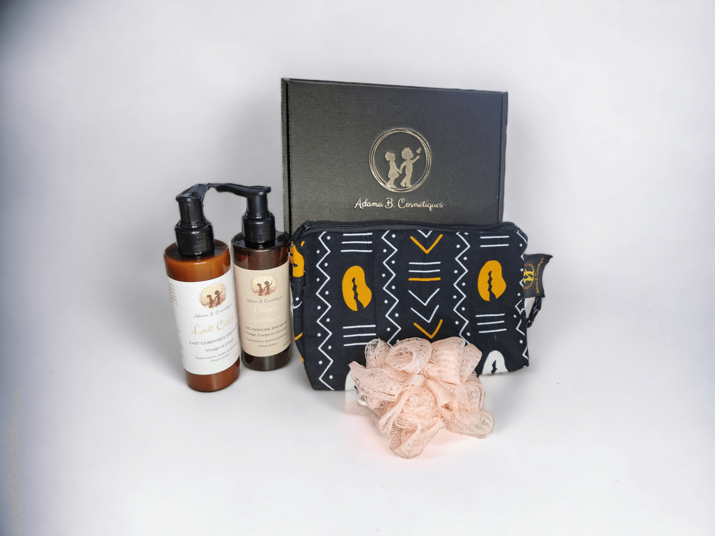 Coffret-6