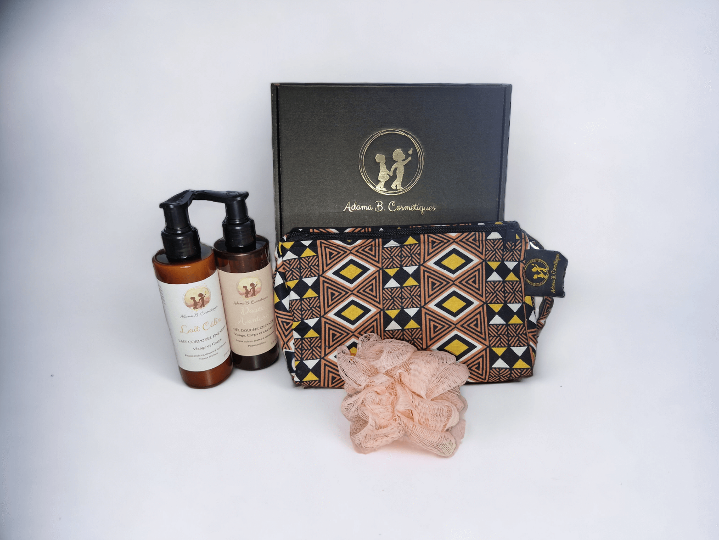 Coffret-7
