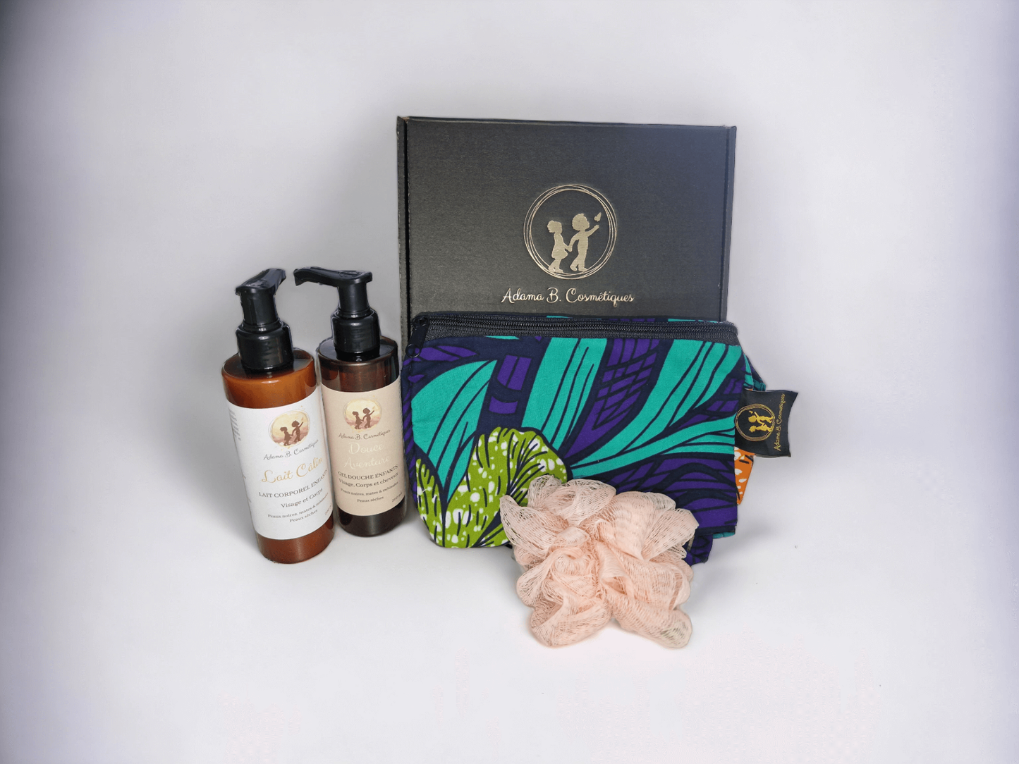 Coffret-8