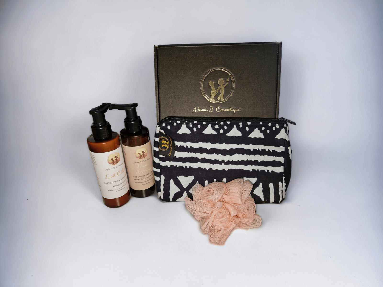 Coffret-9