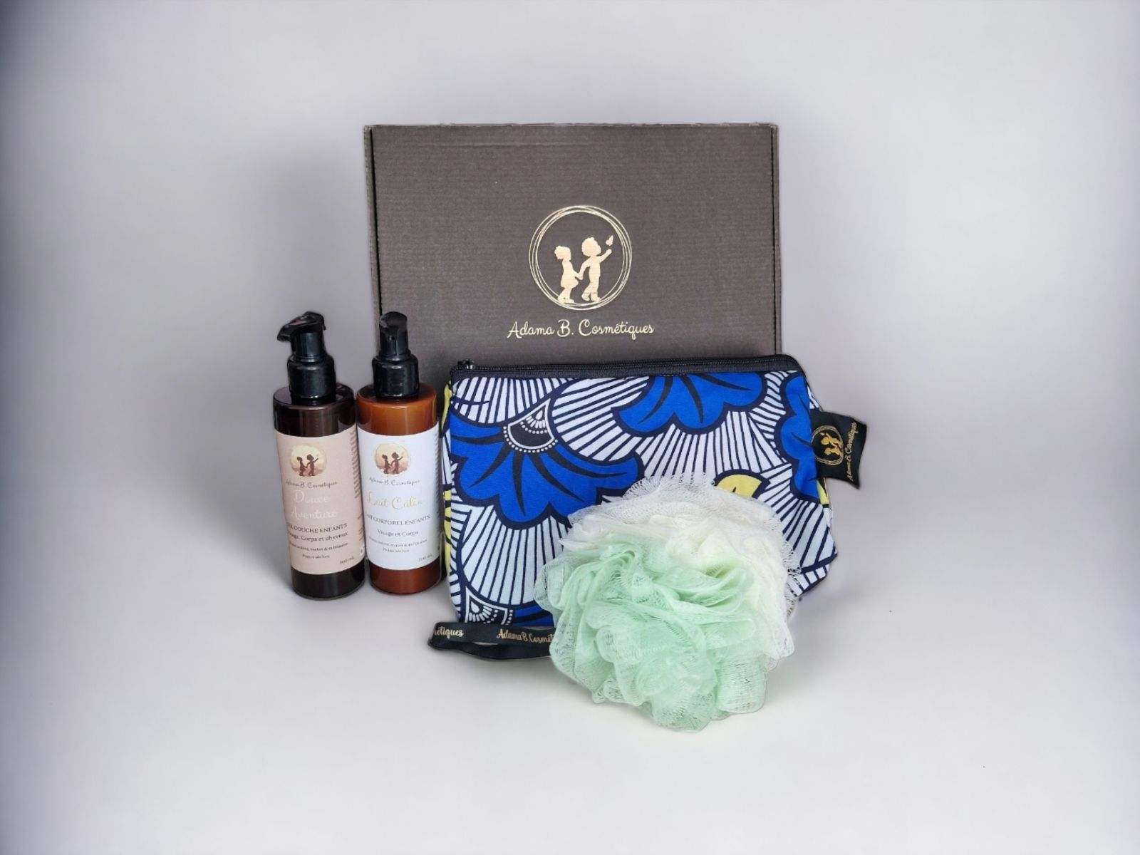 Coffret-10