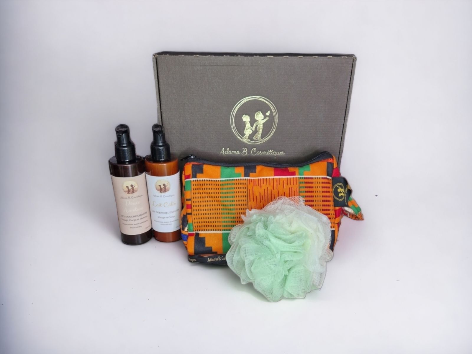 Coffret-11