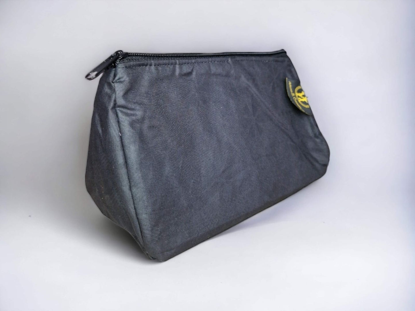 TROUSSE-1