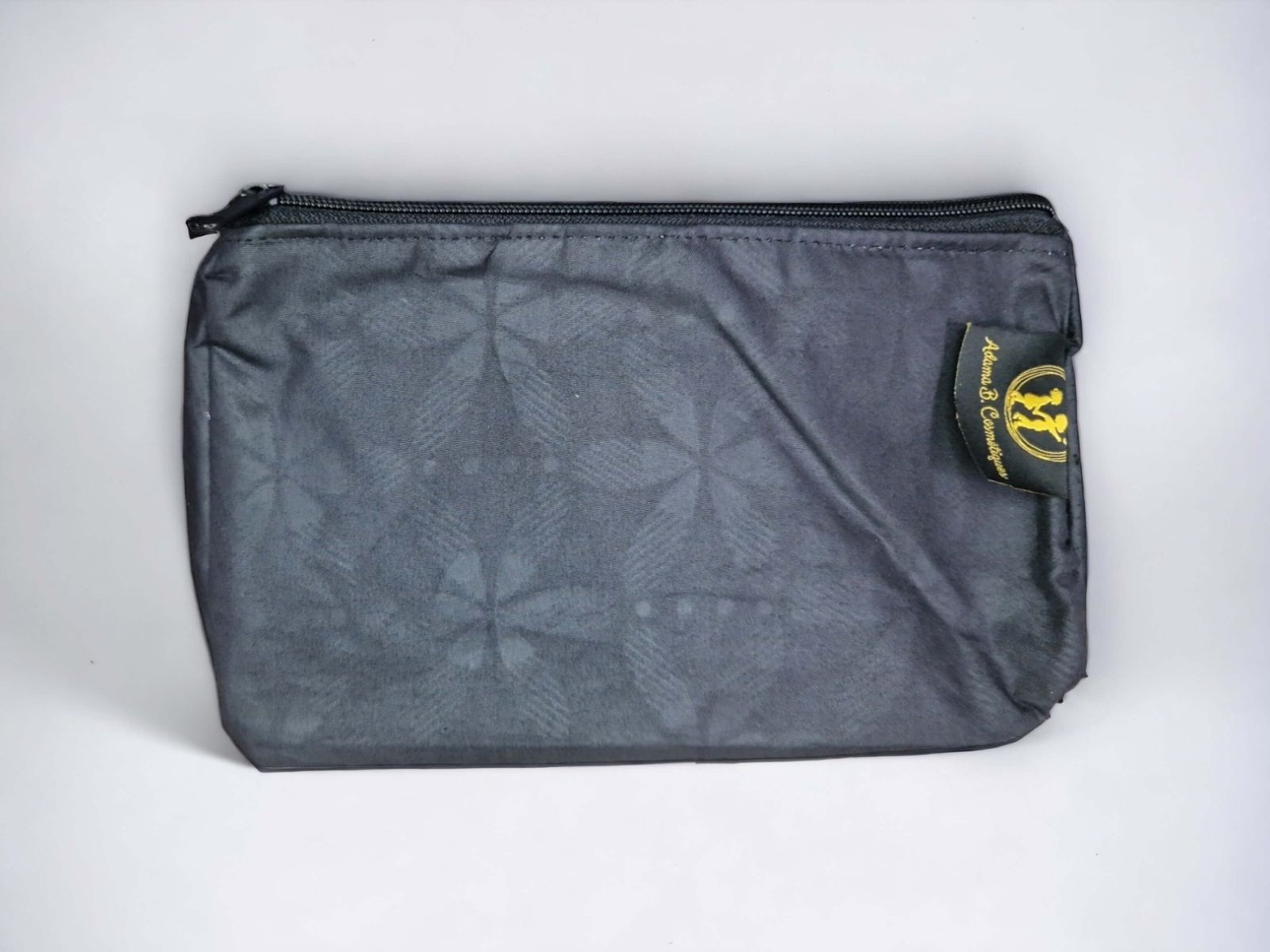 TROUSSE-1