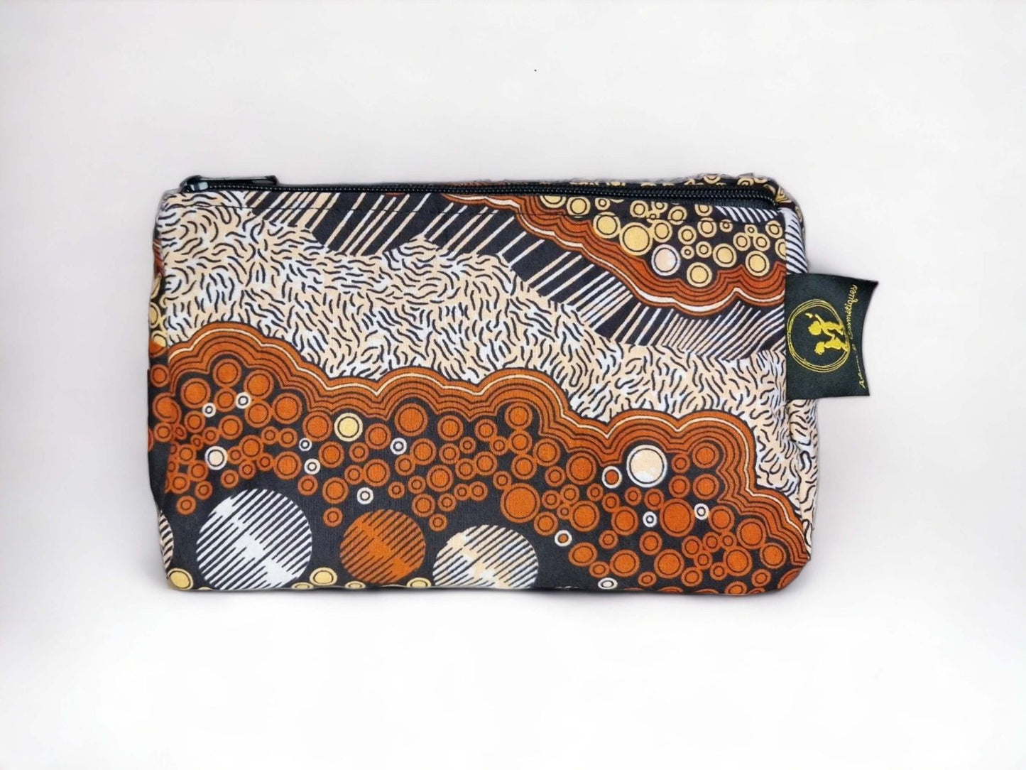 TROUSSE-2