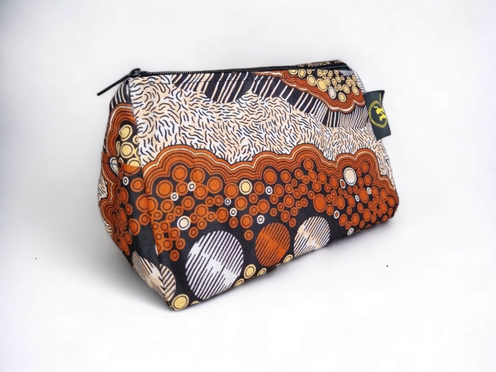 TROUSSE-2