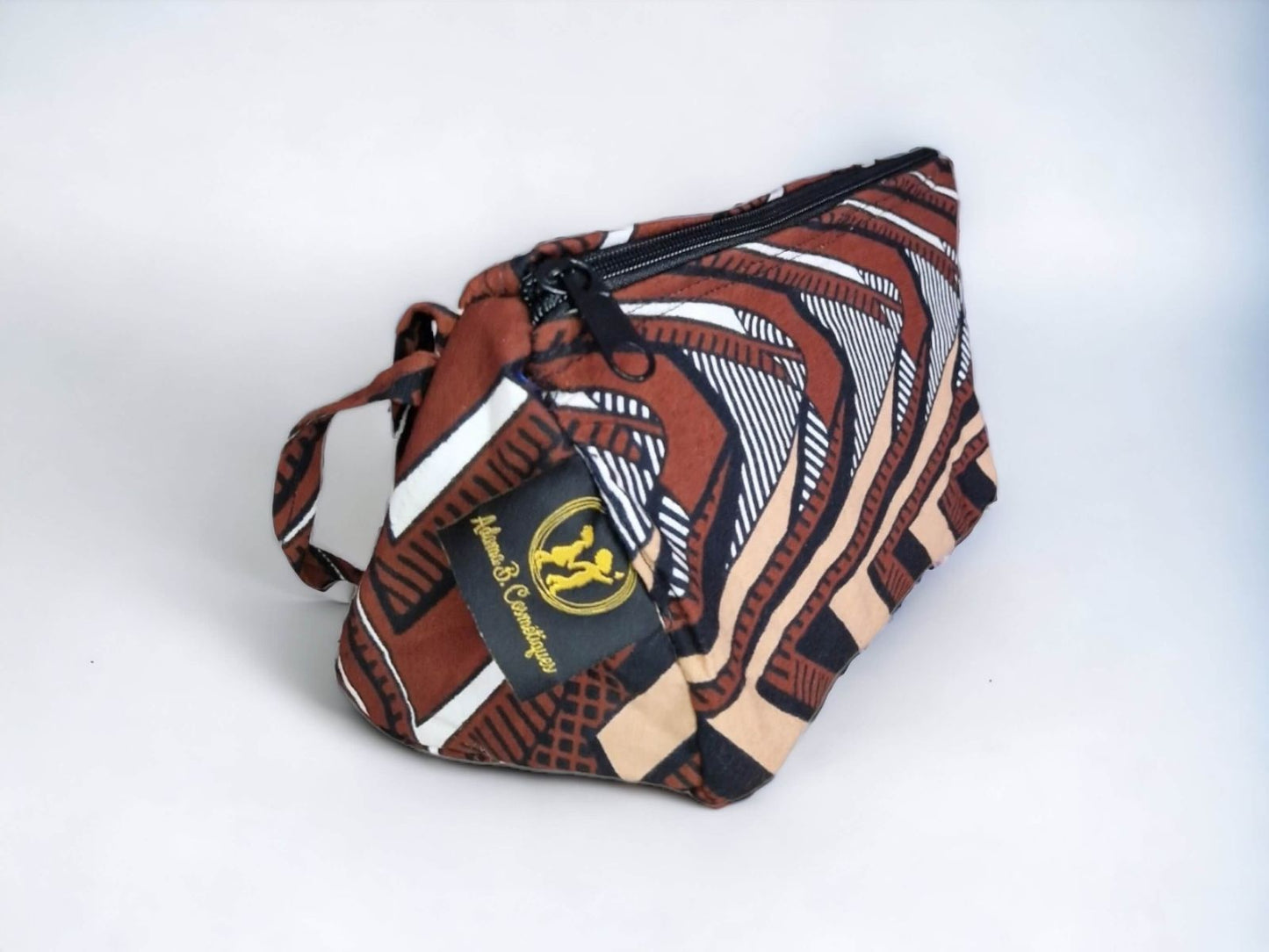 TROUSSE-3