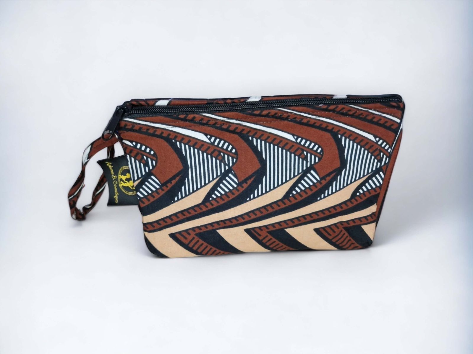 TROUSSE-3