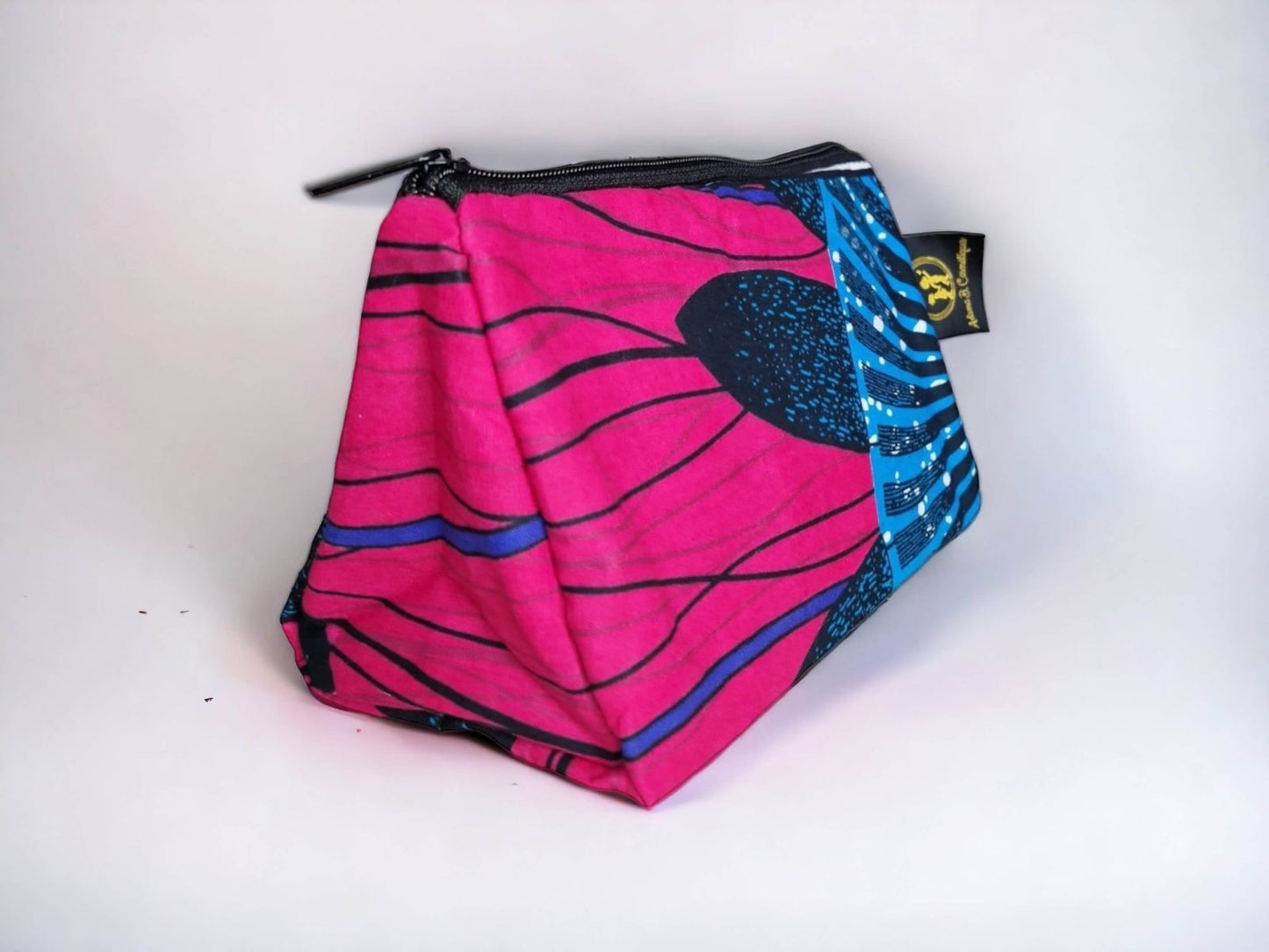 TROUSSE-4