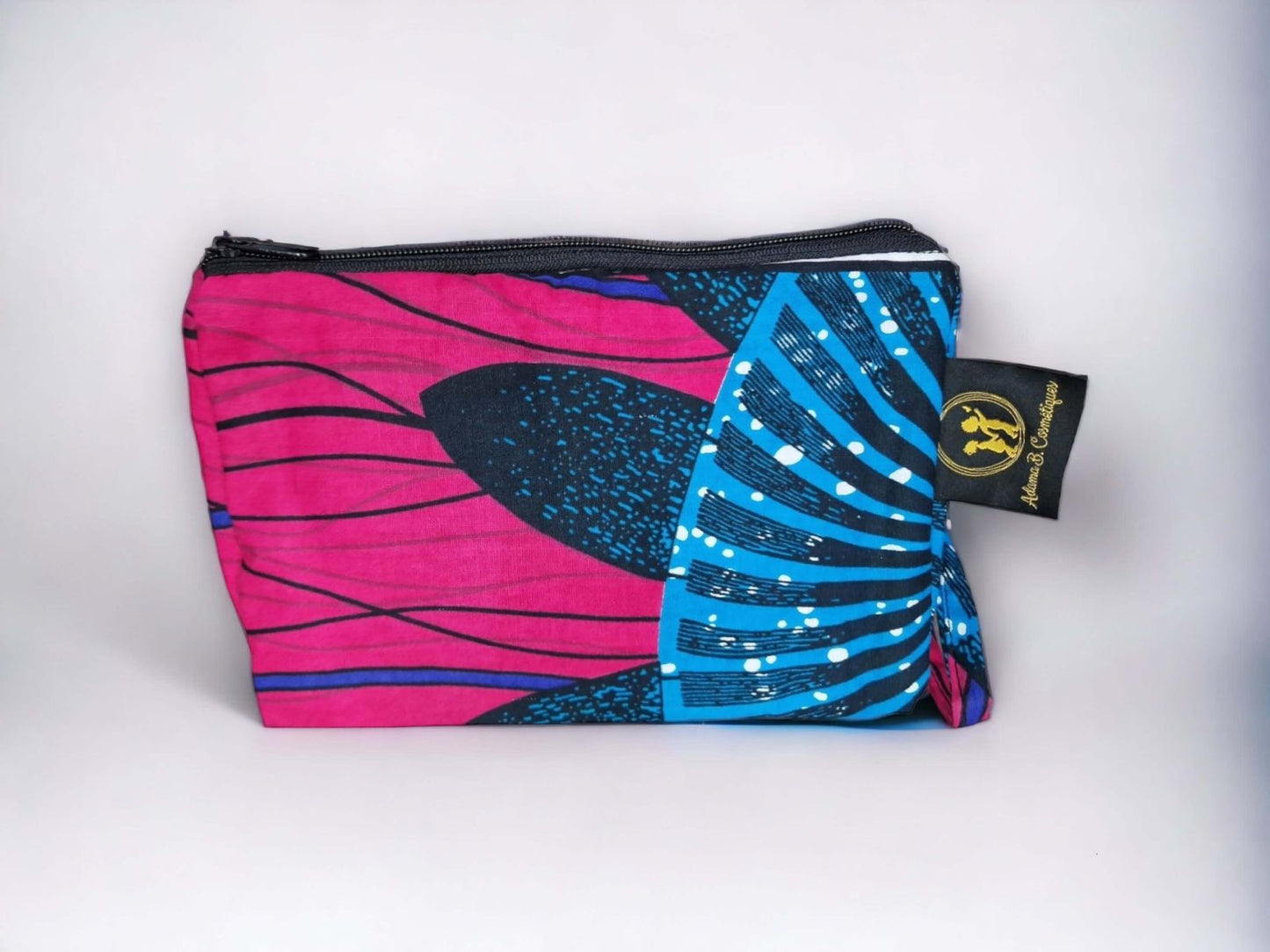 TROUSSE-4