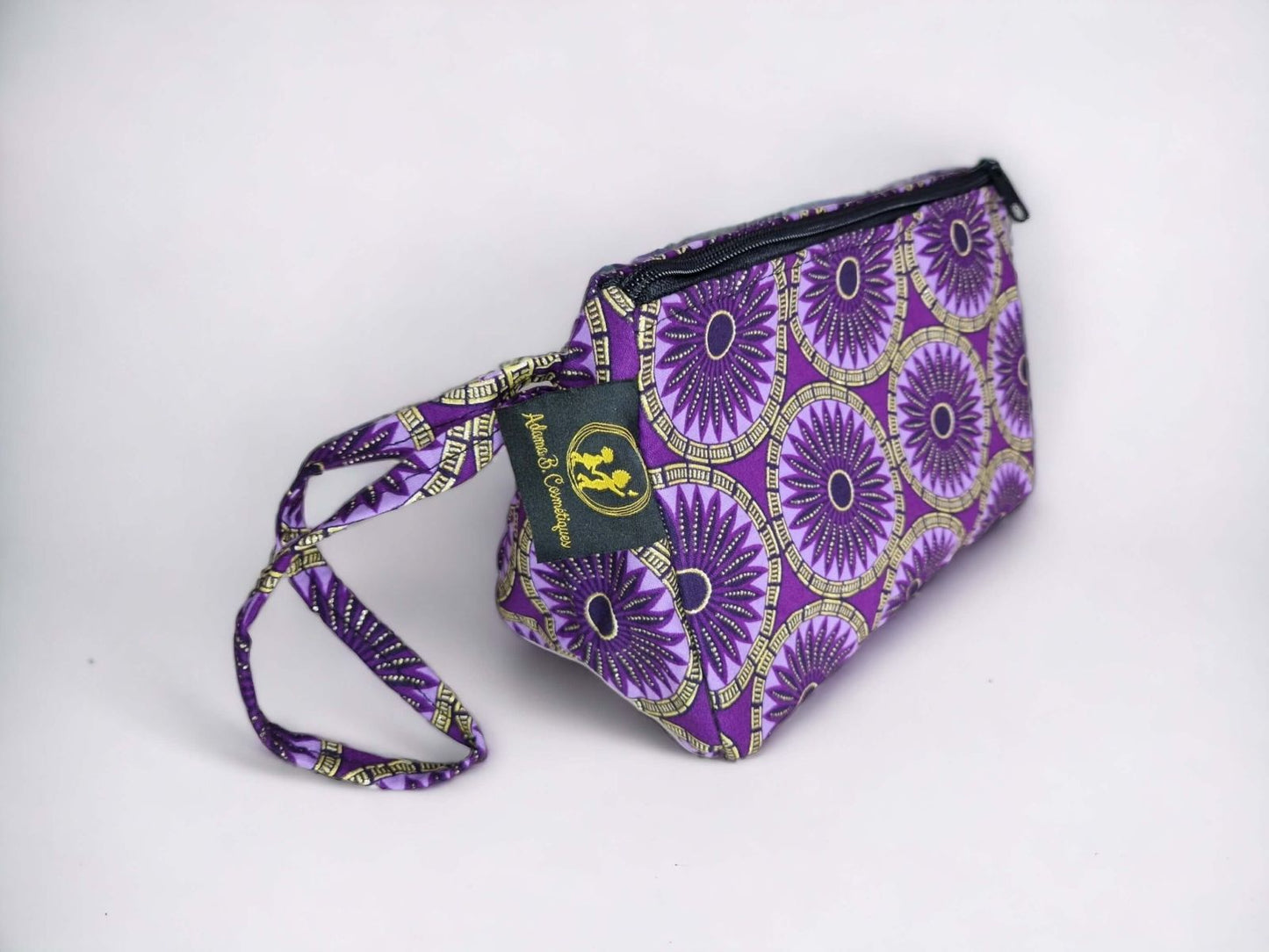 TROUSSE-5