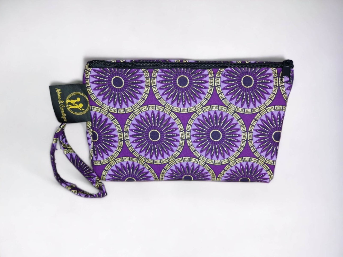 TROUSSE-5