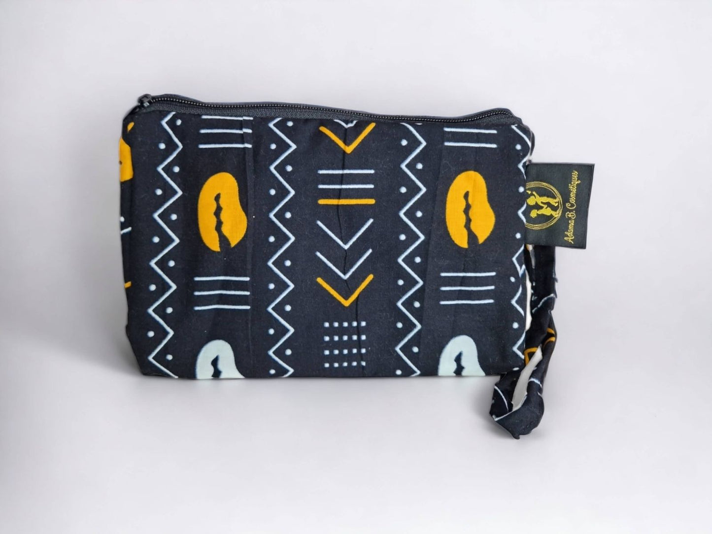 TROUSSE-6