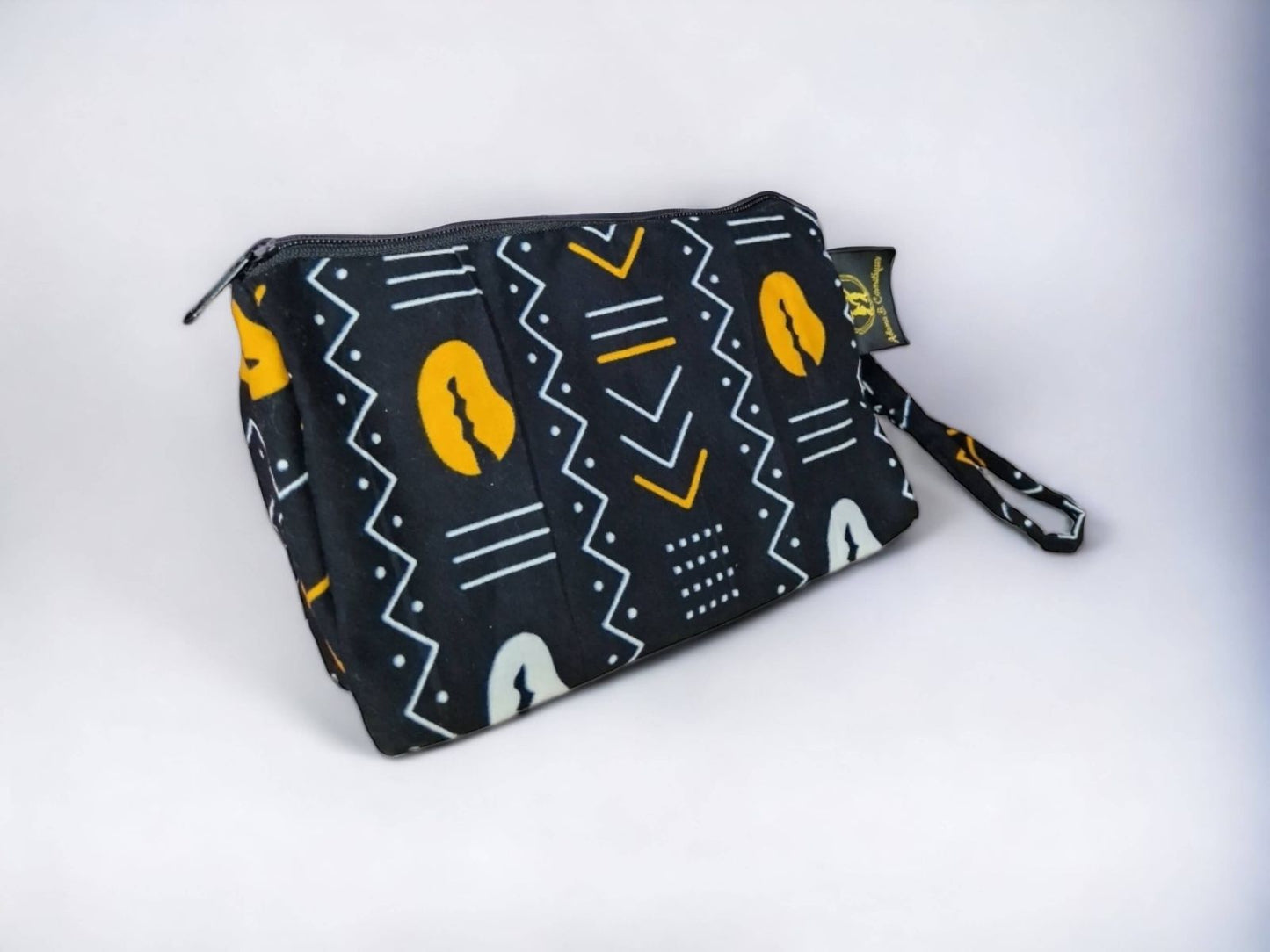 TROUSSE-6
