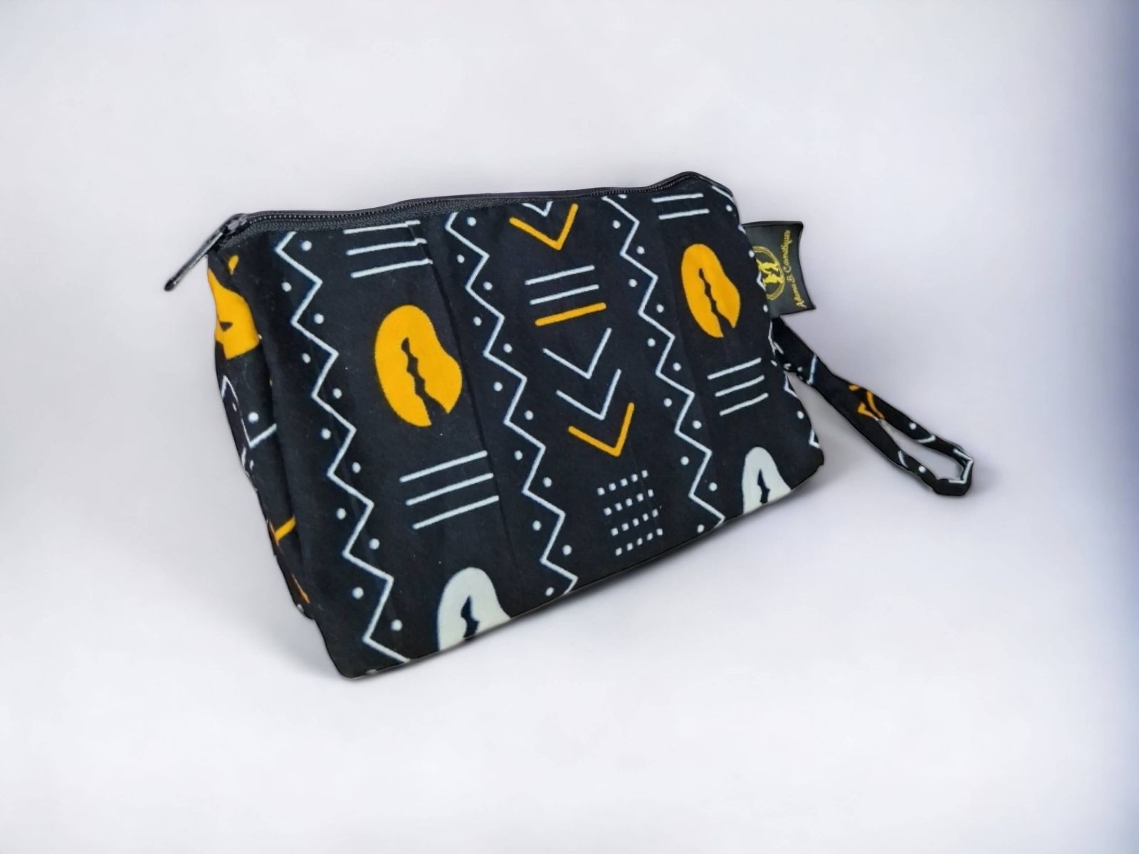 TROUSSE-6