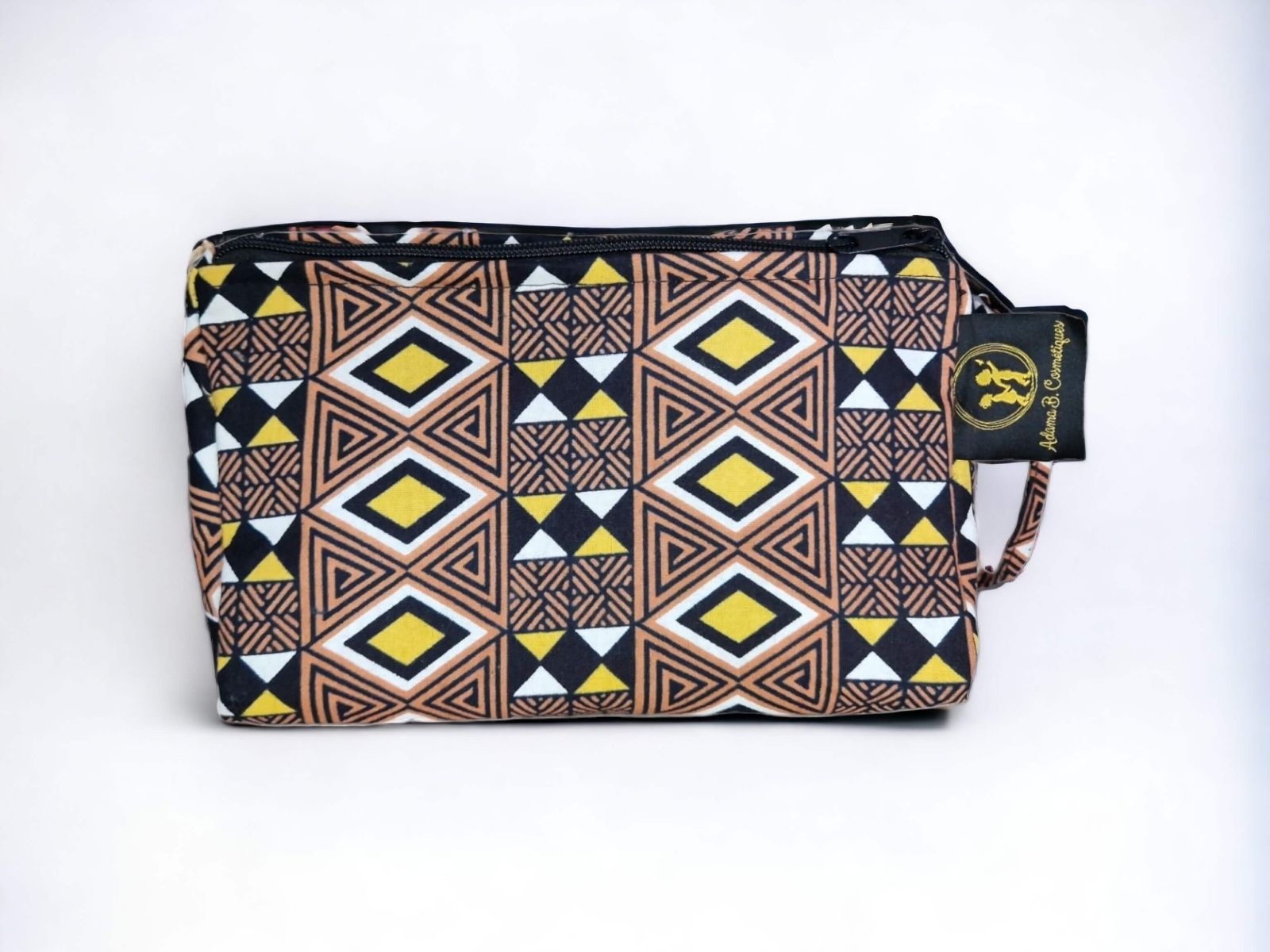TROUSSE-7