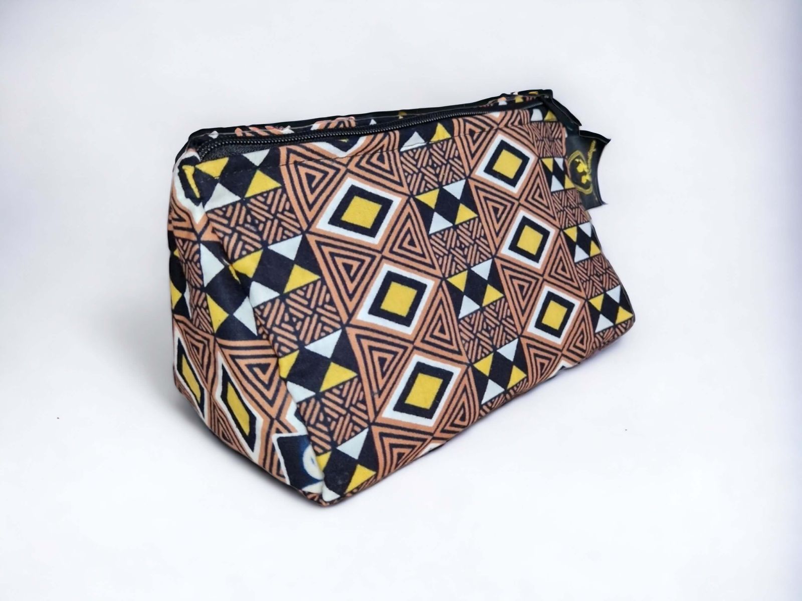 TROUSSE-7