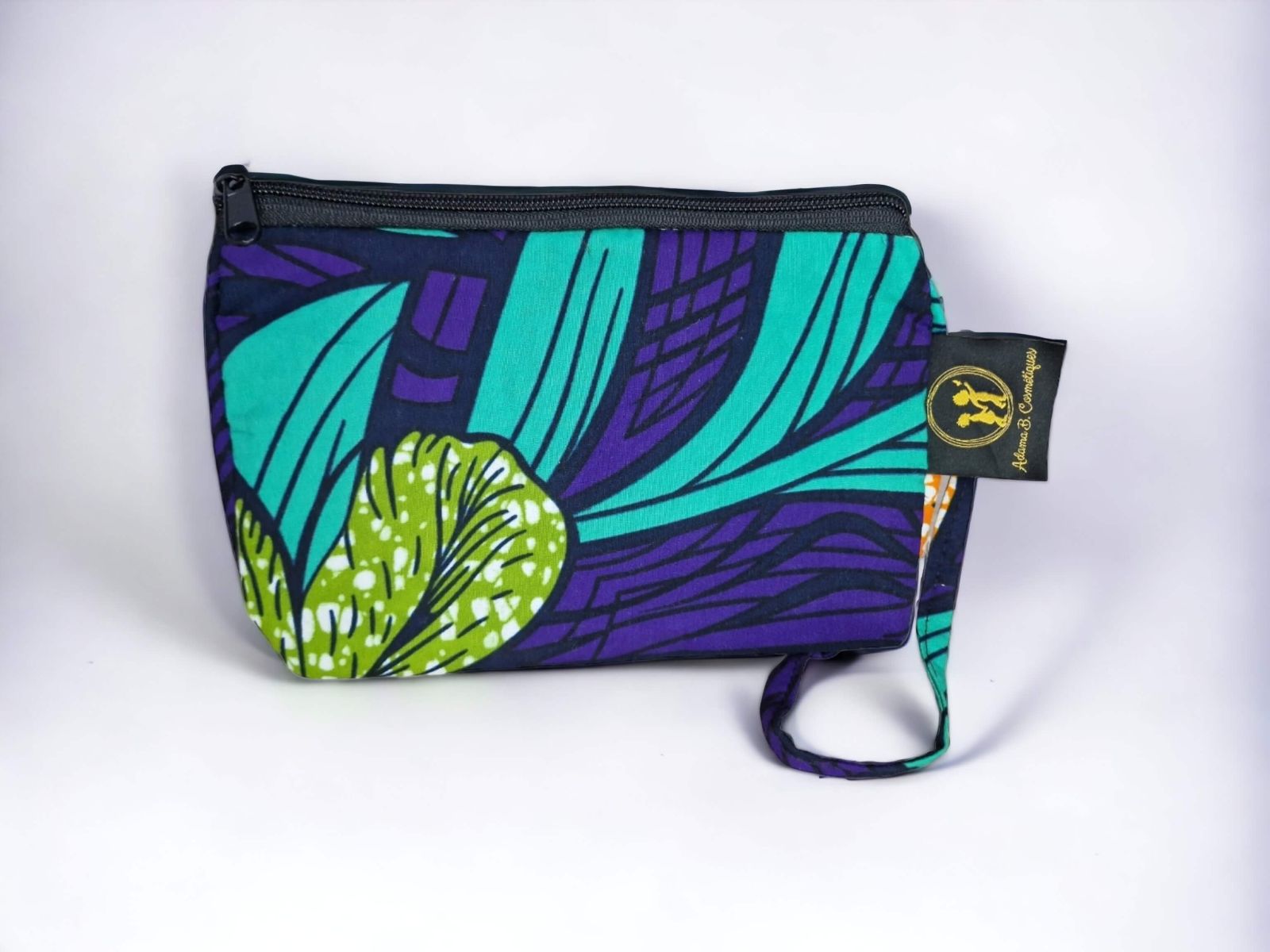 TROUSSE-8