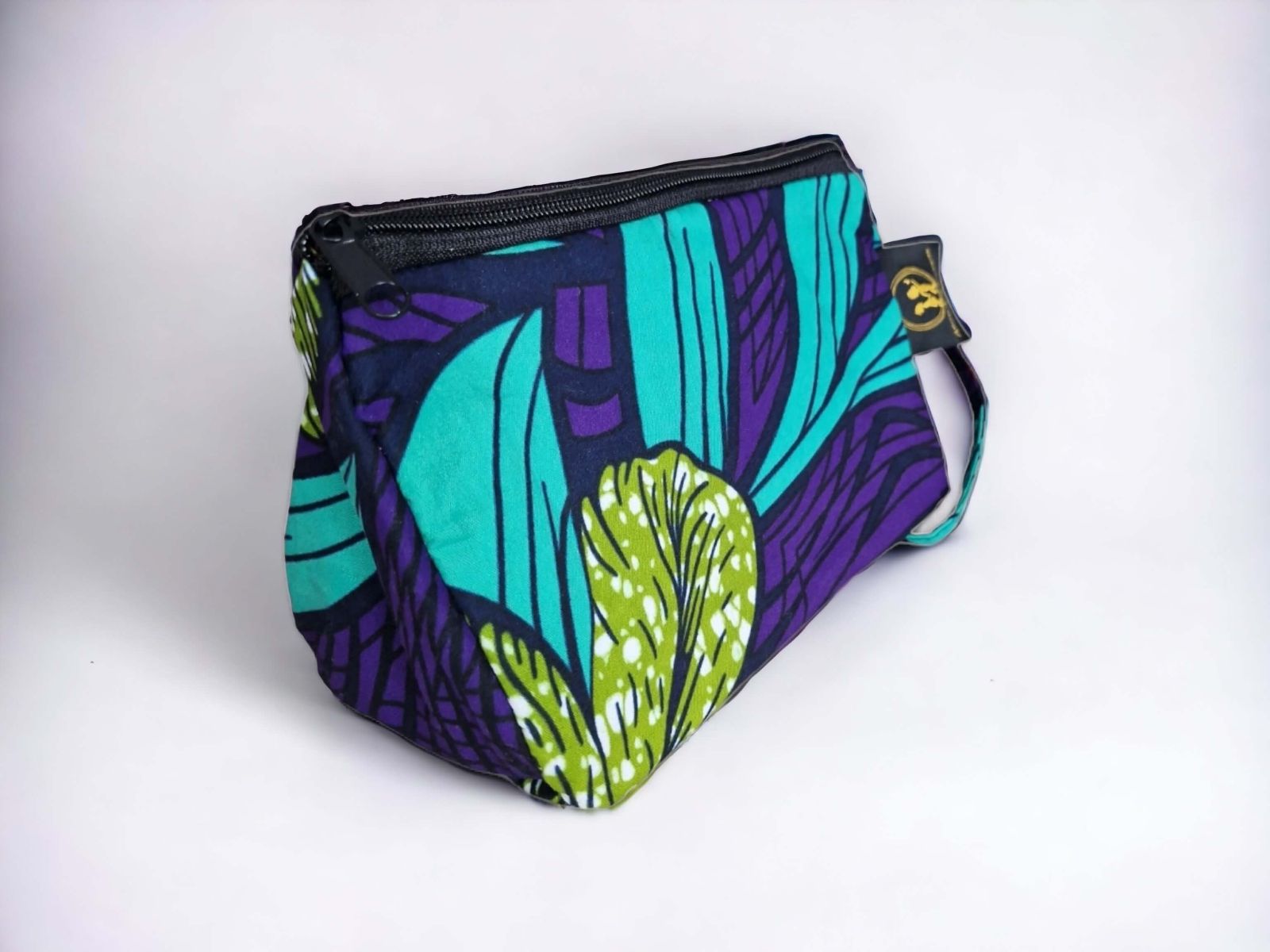 TROUSSE-8