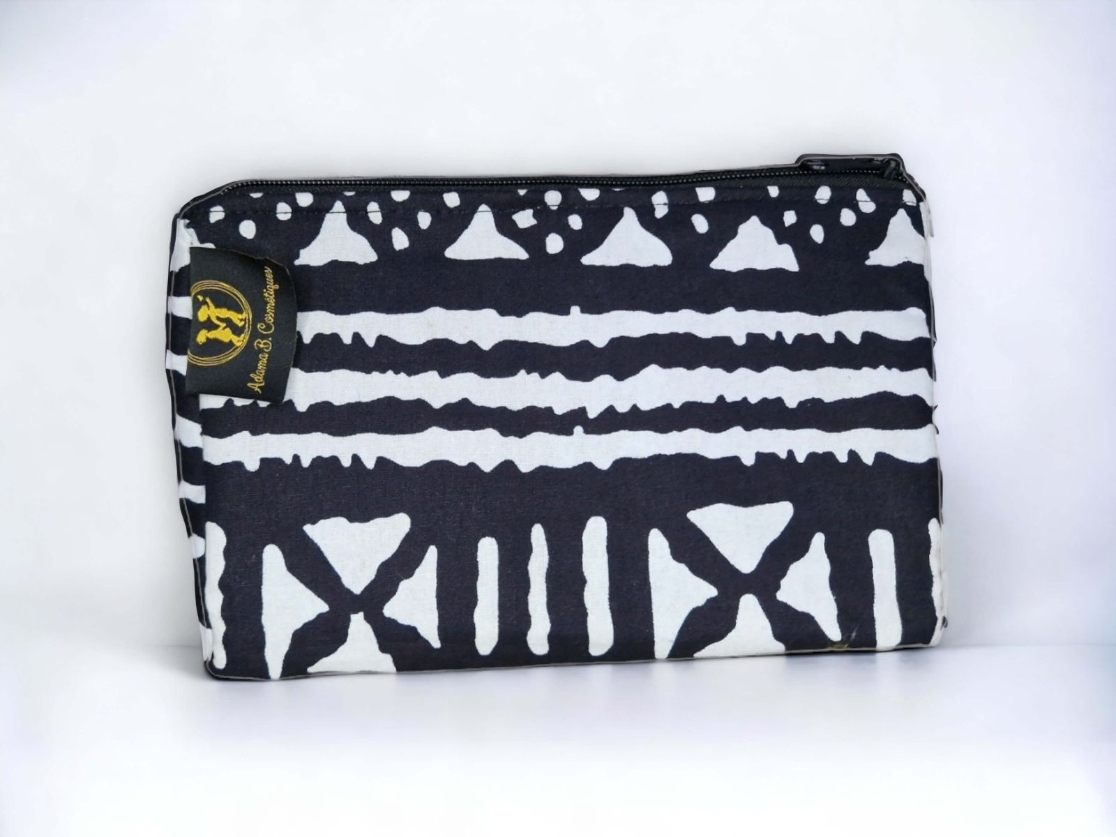 TROUSSE-9
