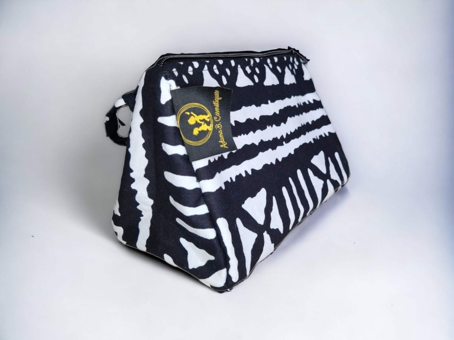 TROUSSE-9