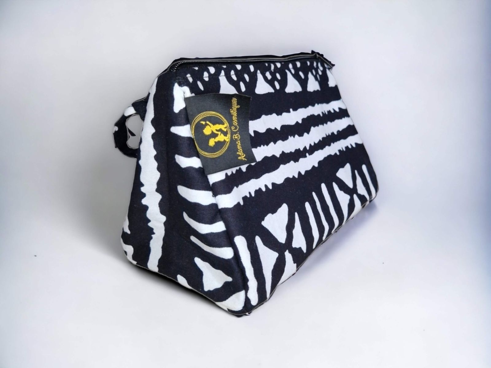 TROUSSE-9