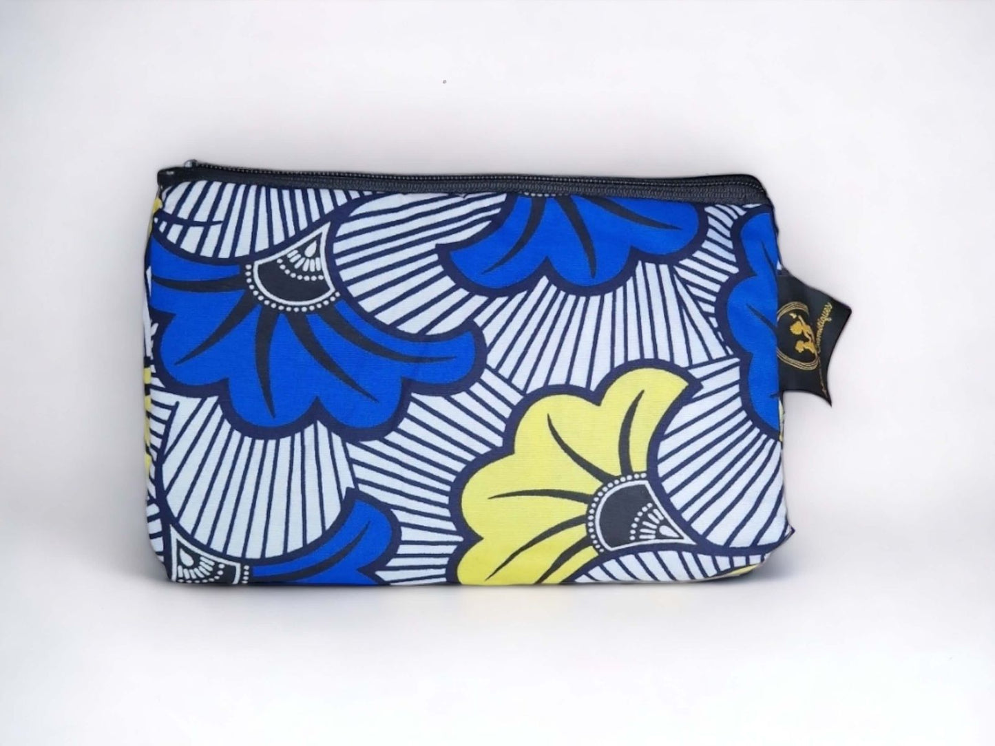TROUSSE-10