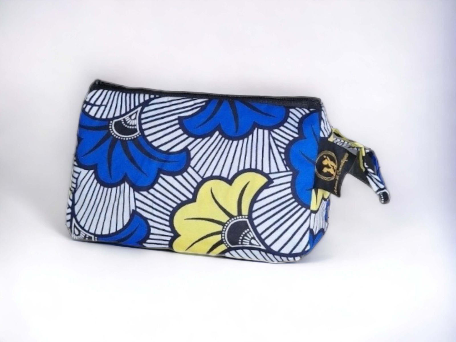 TROUSSE-10