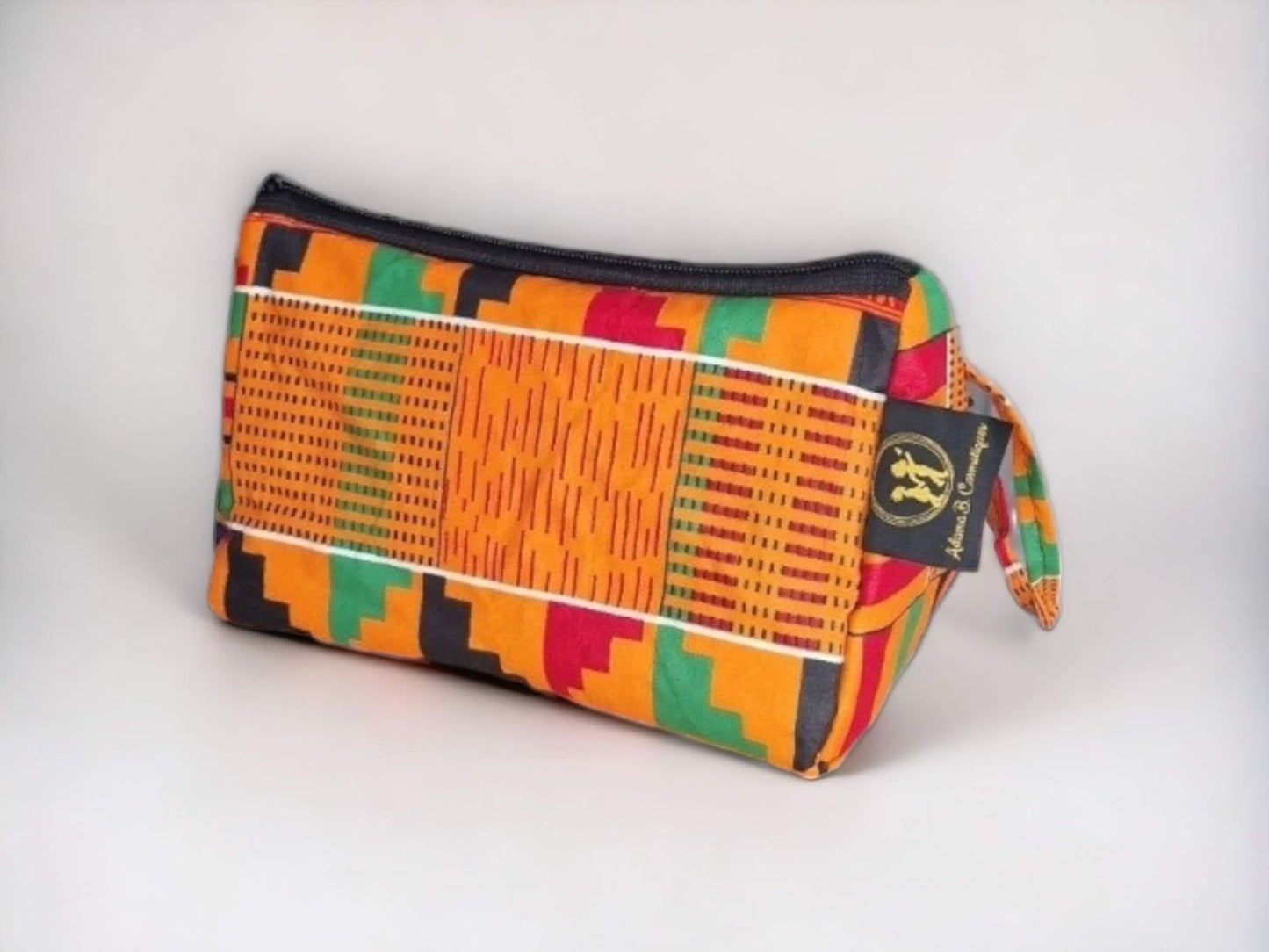TROUSSE-11