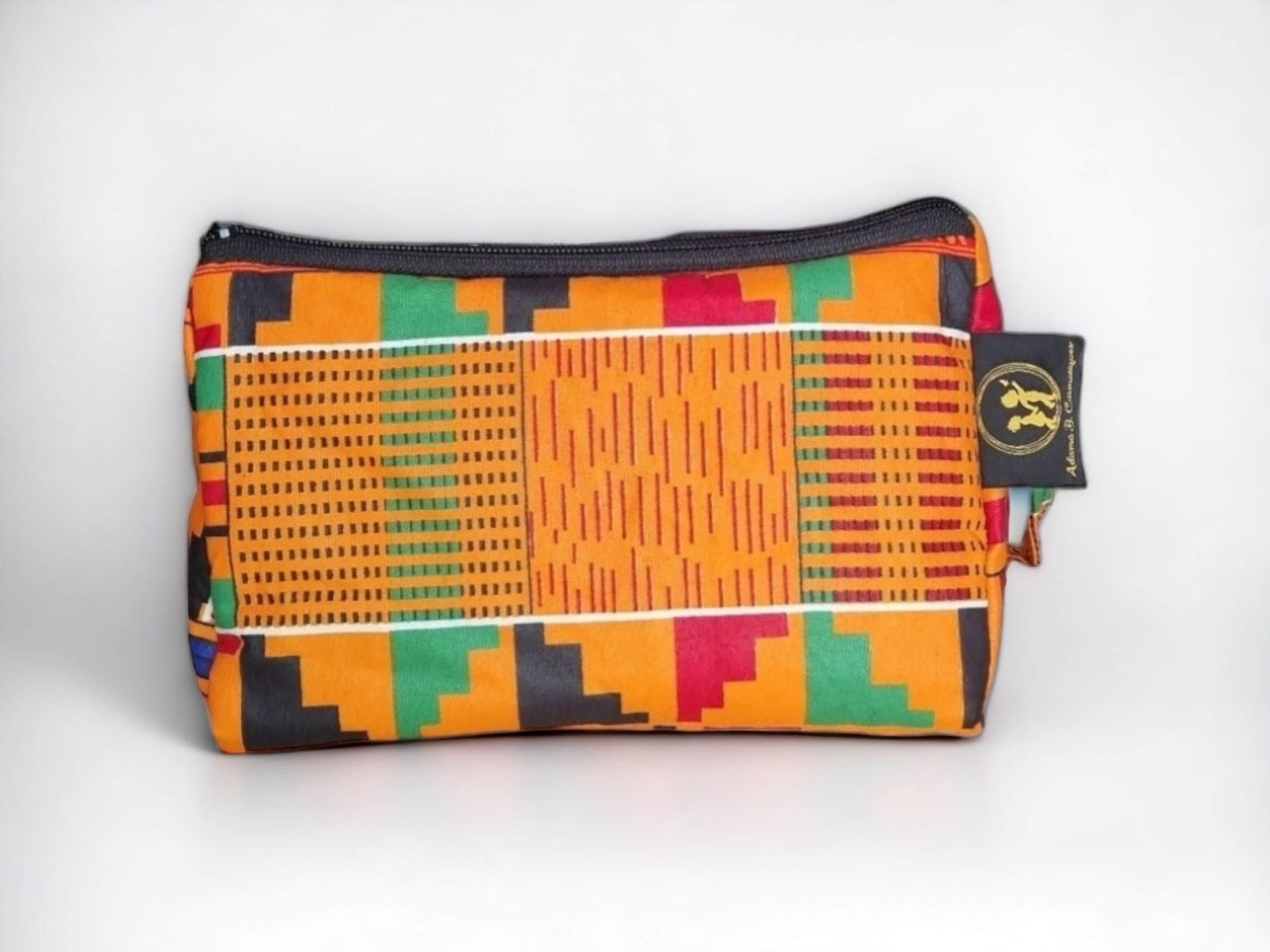 TROUSSE-11