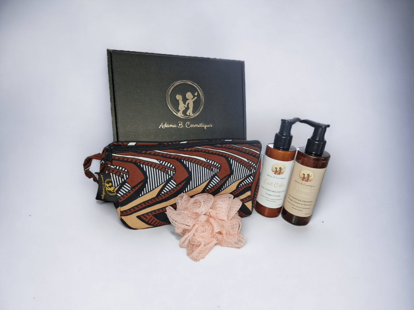 Coffret-3