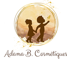 ADAMA B. COSMÉTIQUES